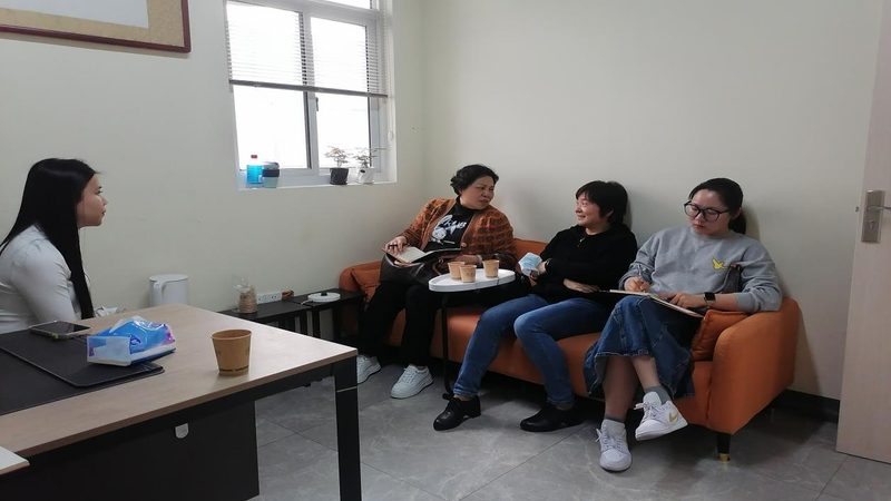 K12在线教育系统开发成本：影响因素与优化策略
