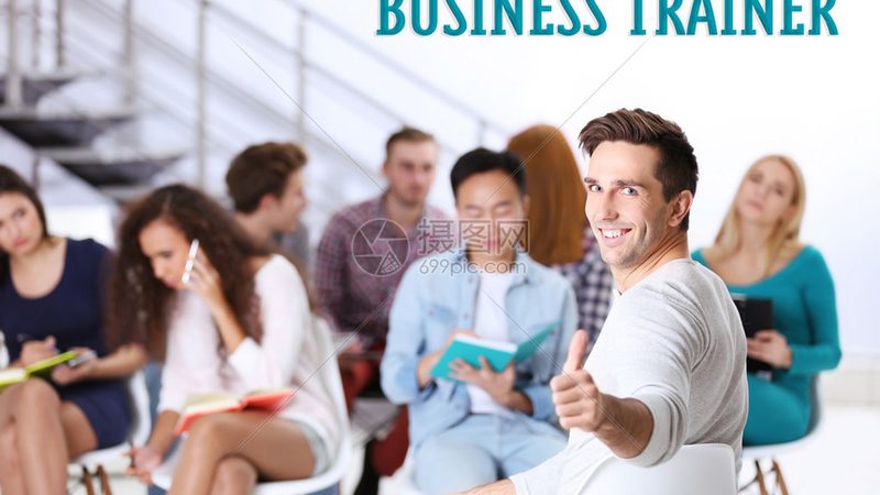 学历提升代理加盟，如何选择合适的政策？**