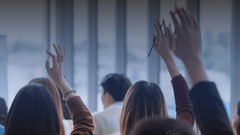 上海管理培训公司：揭秘其优缺点，助您明智选择