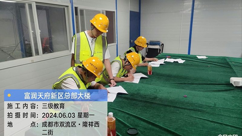 在职研究生小班辅导班多少钱