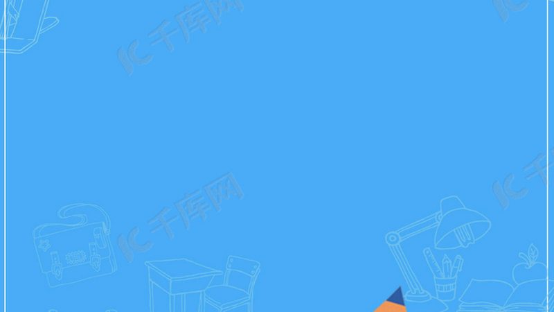 企业内部培训师选拔，如何精准定位人才？**