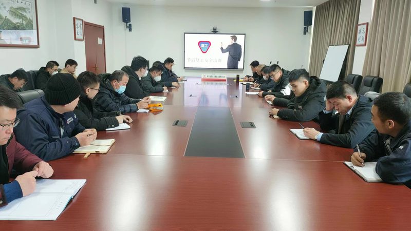 焊工培训：内容难度解析与挑战应对