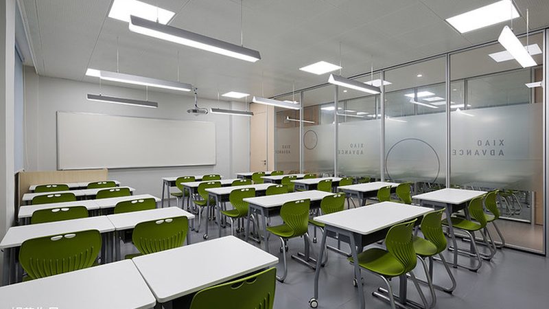 成人教育学历的社会认可度：现状与趋势