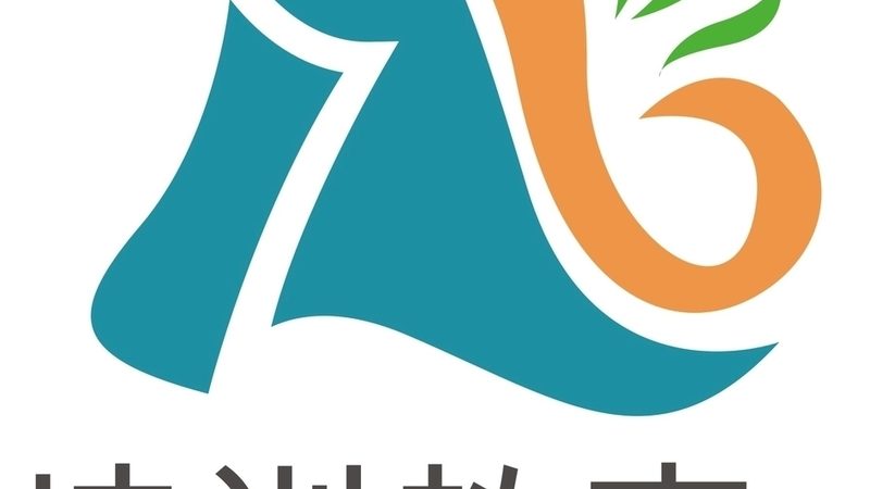 天津市蓟县农家院