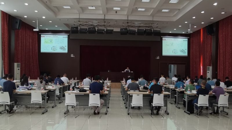 建造师网课短期冲刺班作为一种高效的学习方式，具有以下特点：