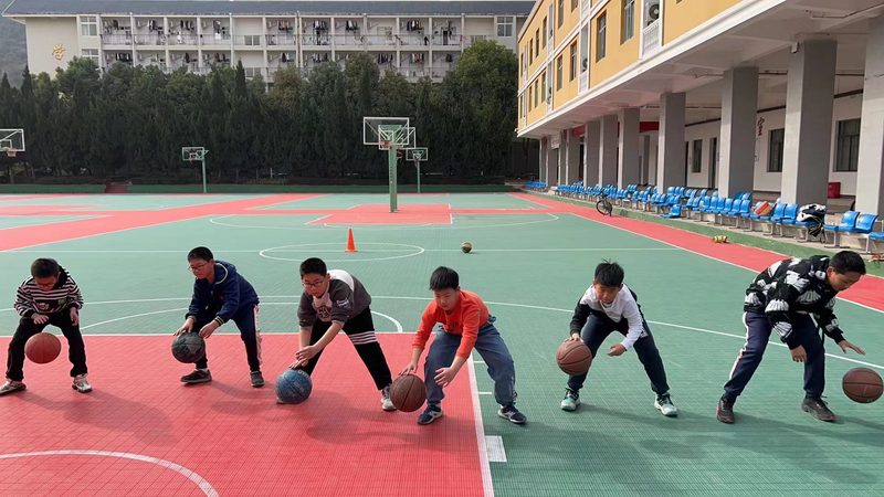 零基础学技能，费用几何？揭秘培训成本构成**