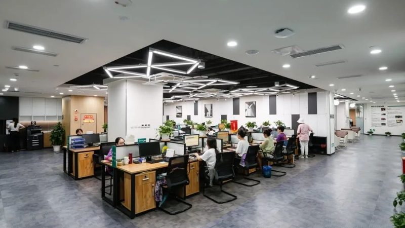 企业内训合同发票开具全解析：关键要点与流程**
