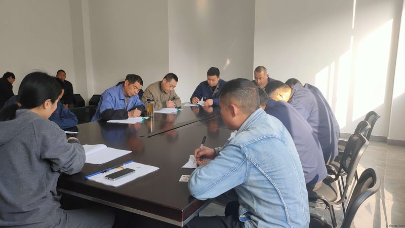 少儿编程加盟代理：费用构成与考量因素