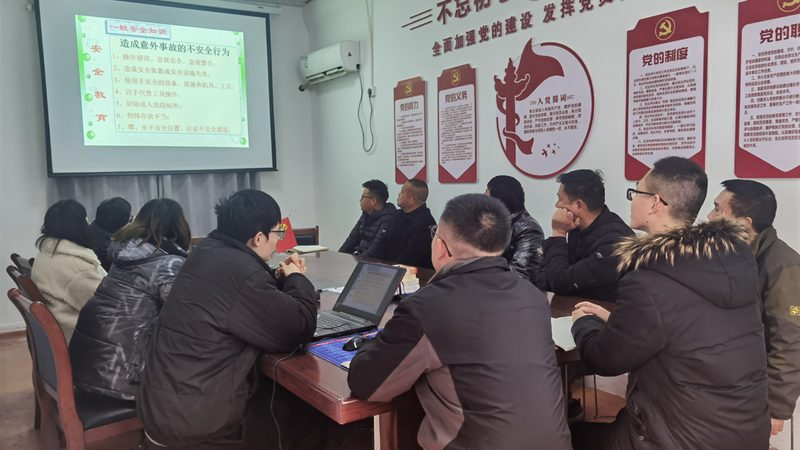 研究生面试培训流程表：揭秘高效准备之道