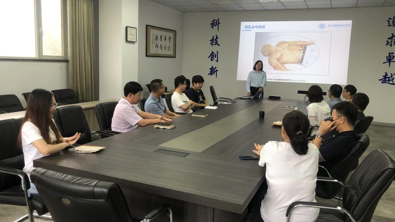 培训机构招生方案的优与劣：揭秘背后的逻辑与策略