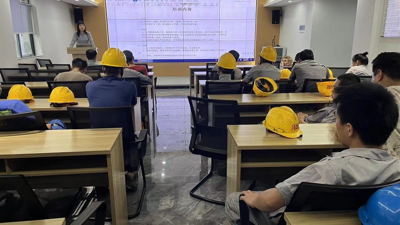 技能培训加盟，费用构成与合理预算