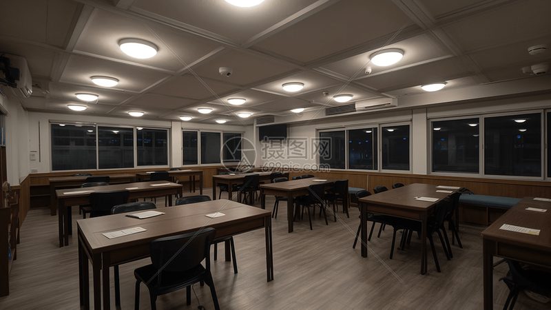餐饮管理培训，如何选择优质公司？**