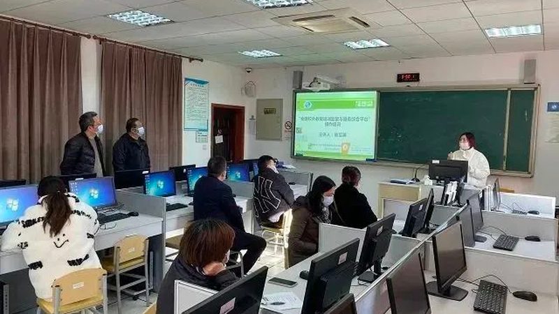 会计培训教材分类与规格全解析