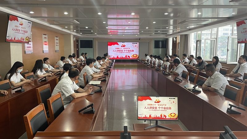 焊工培训，如何选择正规机构确保就业？**