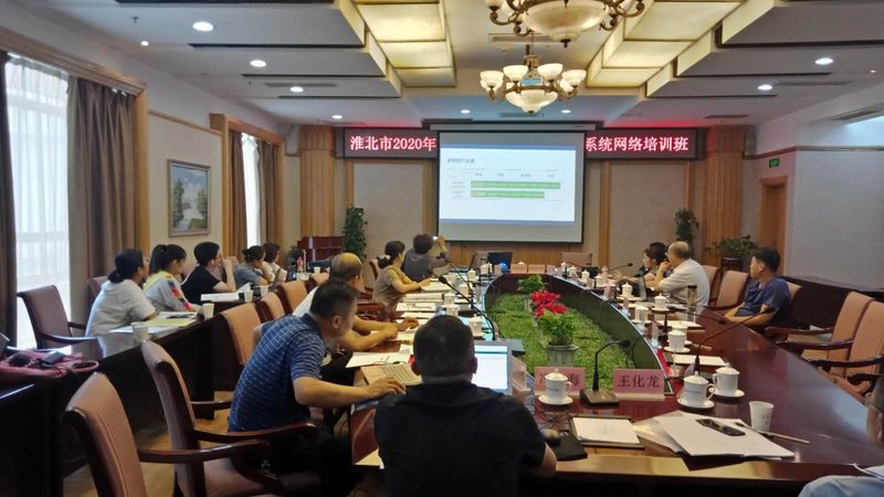 行业背景：公路建造师职业需求上升，培训市场火热
