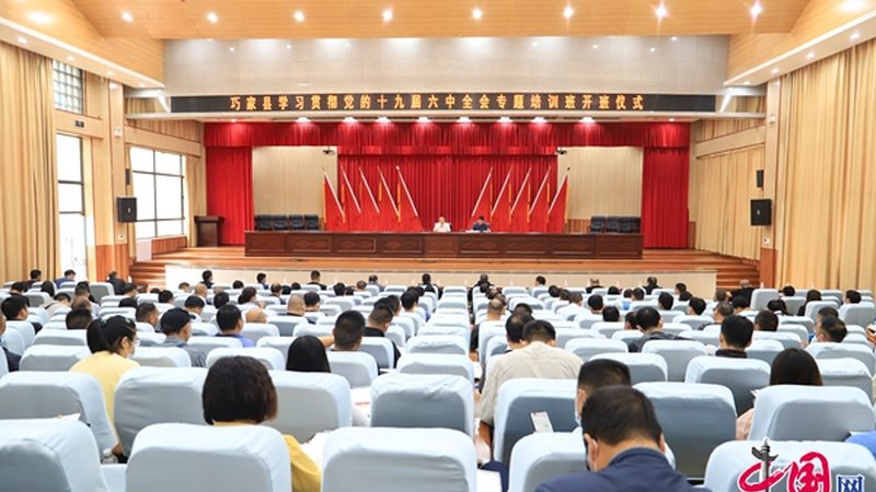 职业培训售后服务加盟代理：揭秘行业背后真相