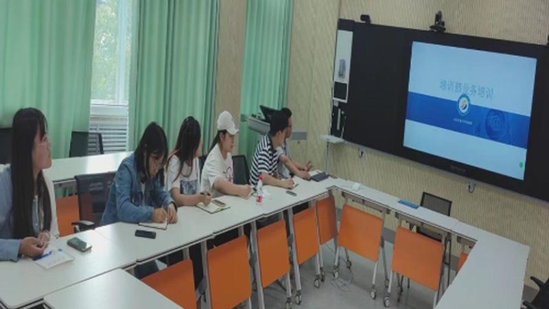 叉车证查询：你需要了解的关键信息