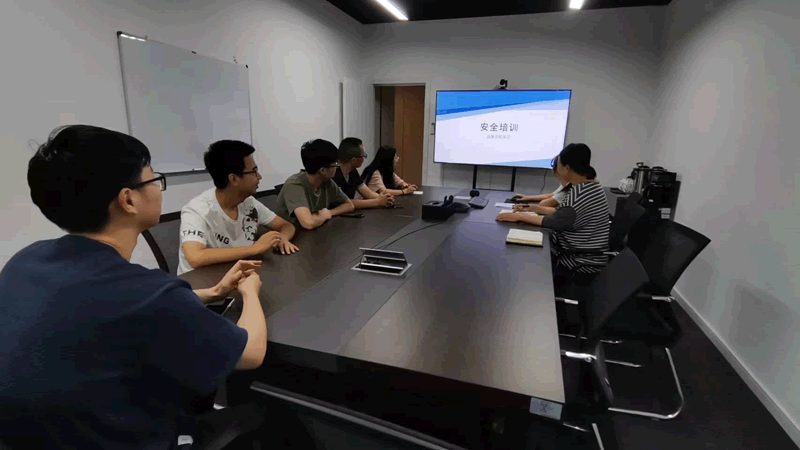 教学质量是衡量一家培训机构的核心指标。可以从以下几个方面考察：