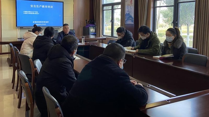 社工证培训通过率查询攻略：揭秘如何获取权威数据