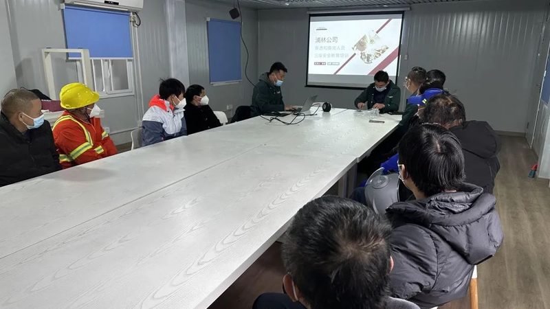 在线教育资质主要包括以下几种类型：