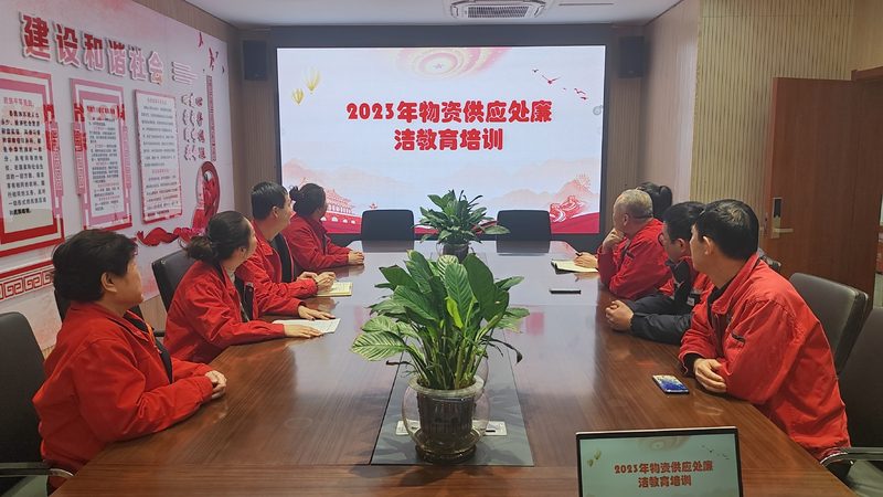 电工培训周末班适合上班族吗