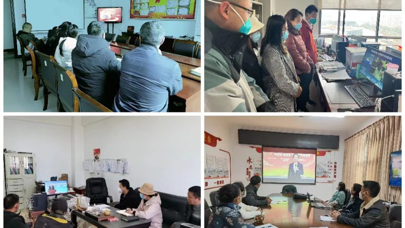 叉车实操考试常见错误