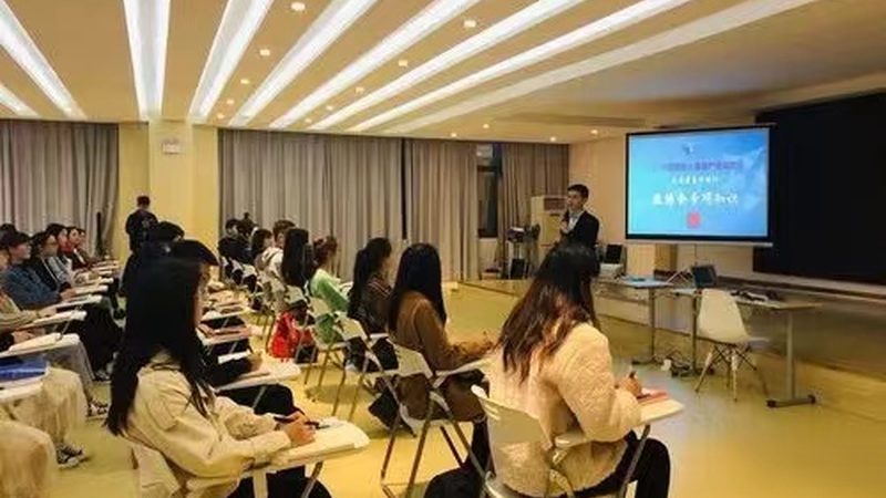 消防工程师培训加盟代理，你需要了解这些**