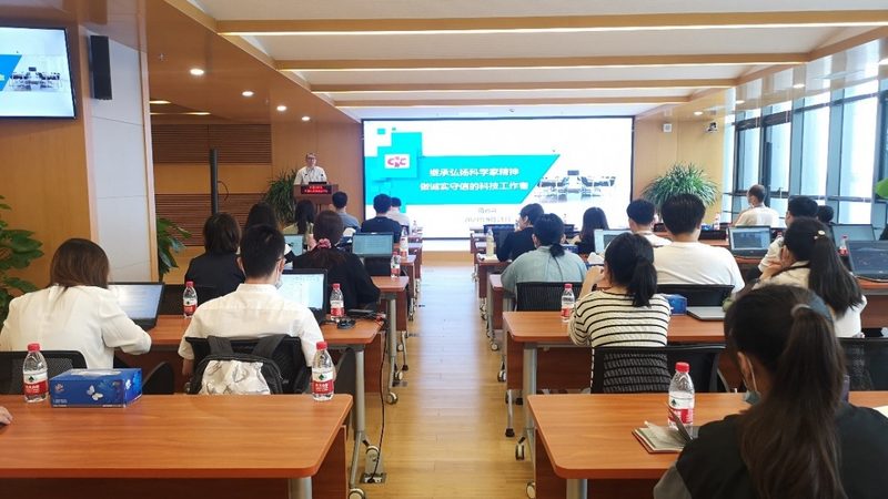成都建造师培训网校推荐