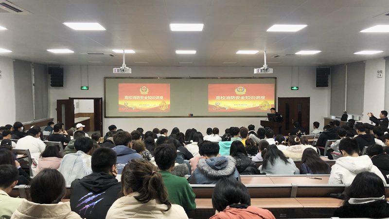 广州设计培训报名流程