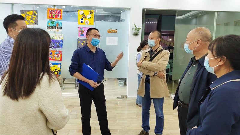 成人高考学历投资，如何评估性价比？**