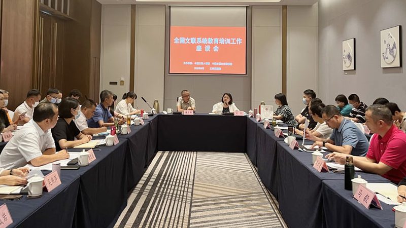 钢结构焊工培训年龄限制