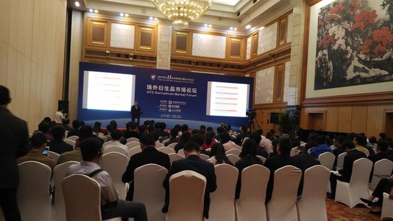 自考本科免考政策详解：了解这些，轻松提升学历