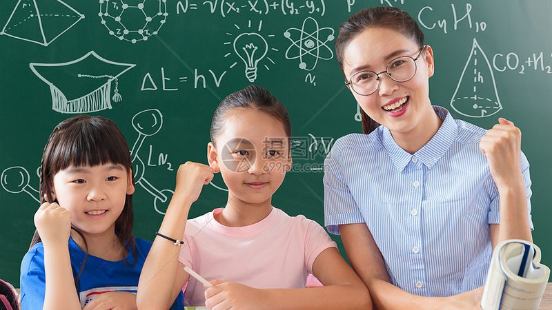 电工培训学校如何选择？揭秘关键指标与误区