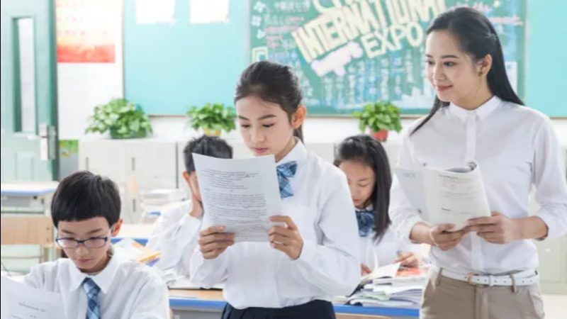 消防工程师培训基础班，性价比如何？**