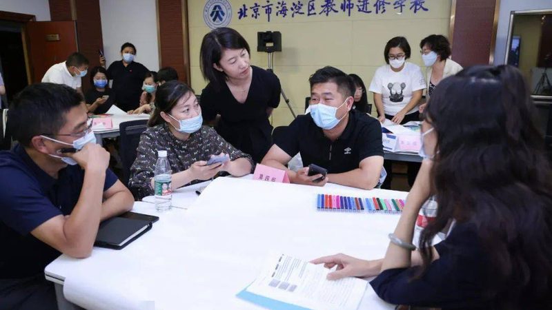 揭秘消防工程师培训考试通过率：影响因素与提升策略