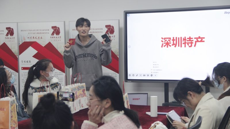 在挑选电工培训课程时，要避免以下误区：