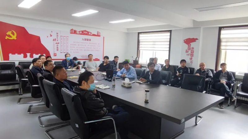 少儿编程教材与普通编程书：一场跨越年龄的编程之旅