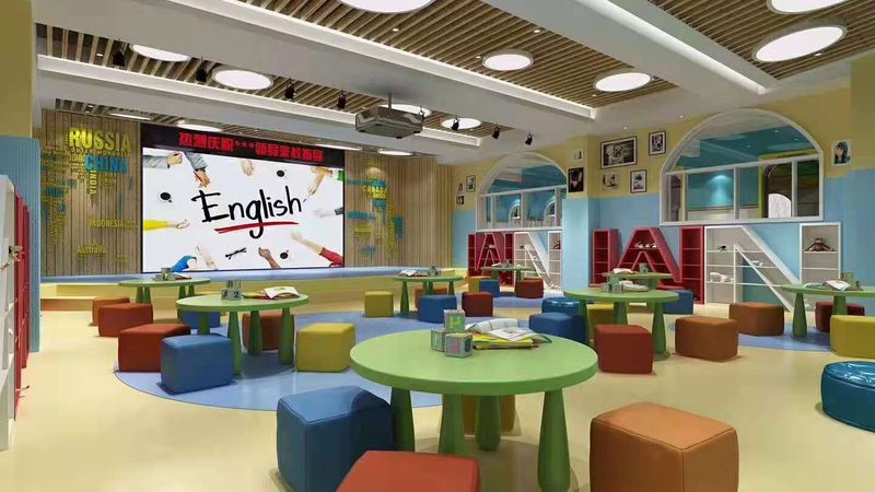 企业培训体系搭建：揭秘价格背后的价值逻辑