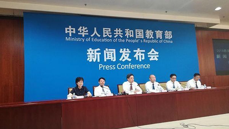 叉车培训学校：零基础也能开启技能提升之路