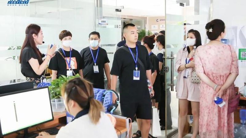 广州自考本科行政管理专业：就业前景与职业发展解析**