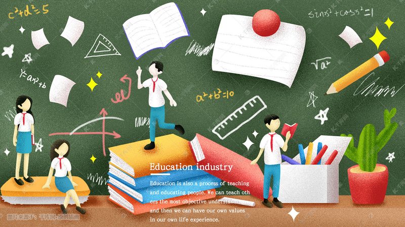 心理咨询师零基础入门：揭秘从学习到就业的完整路径**