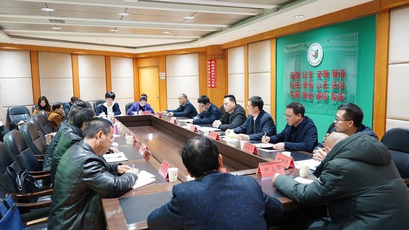 小标题：证书含金量的多重考量
