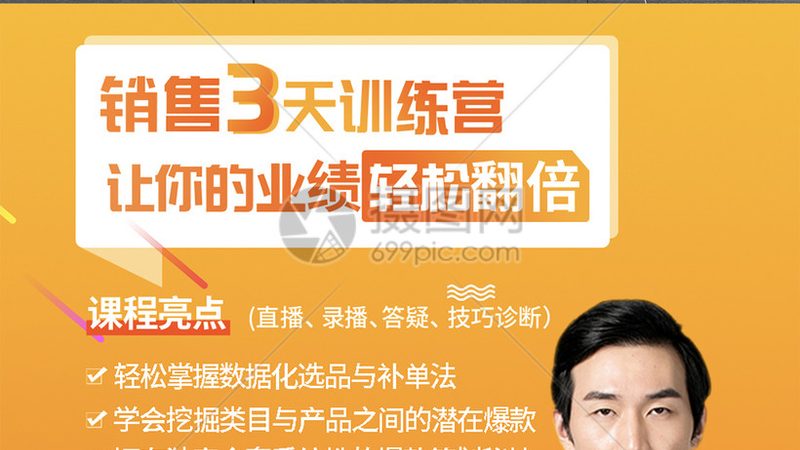 以下是一些市面上常见的电工证培训教材及其价格，仅供参考：