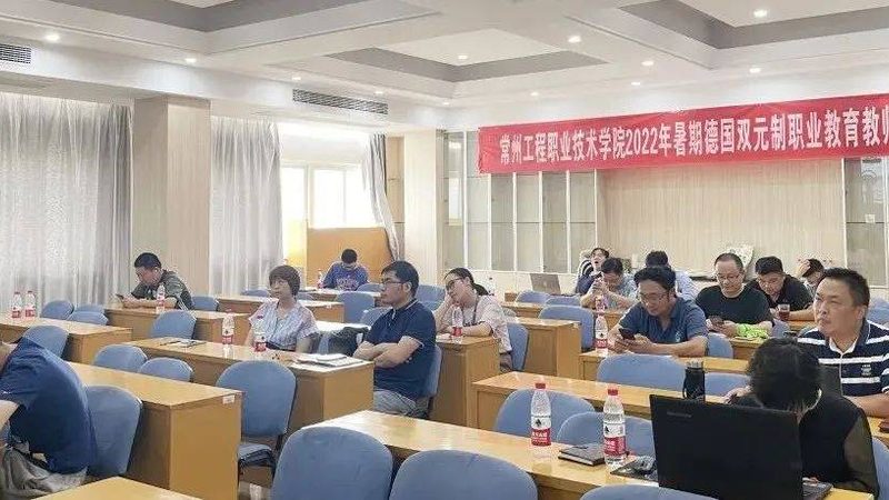实操培训：实战演练，提升实际操作能力
