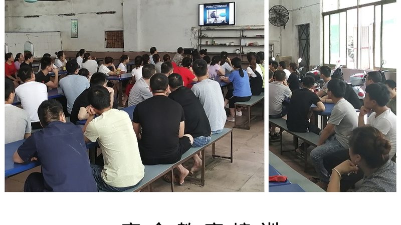 心理咨询师报名后，如何高效学习提升自我？**