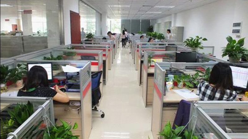 企业内训线上平台：揭秘其优缺点与选择要点