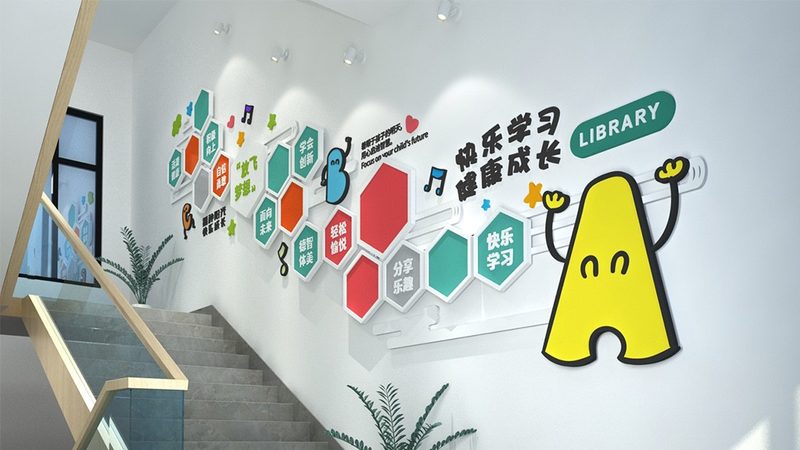 成人高考报名流程及时间安排