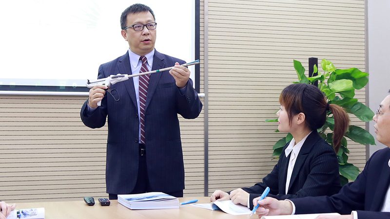 研究生面试培训流程哪家好