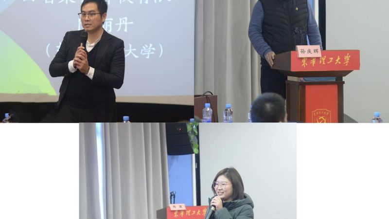 叉车安全操作规范有哪些